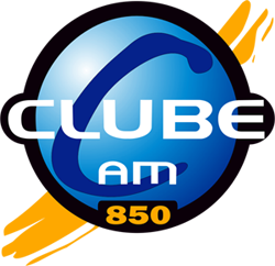 Radio Clube AM